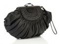 Bag-HD Pic