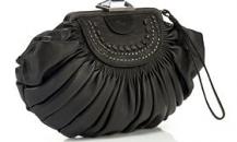 Bag-HD Pic