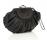 Bag-HD Pic