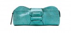 Bag-HD Pic