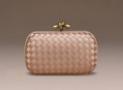 Bag-HD Pic