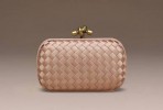 Bag-HD Pic