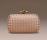 Bag-HD Pic