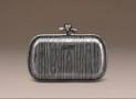 Bag-HD Pic