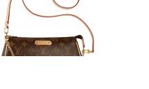 Bag-HD Pic