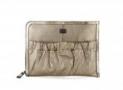 Bag-HD Pic