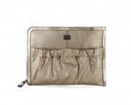 Bag-HD Pic