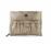 Bag-HD Pic