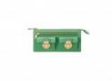 Bag-HD Pic