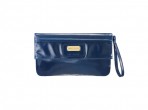 馬克雅克布09春夏PALAIS ROYAL系列WRISTLET EUGENIE 手包