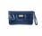 馬克雅克布09春夏PALAIS ROYAL系列WRISTLET EUGENIE 手包