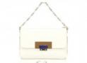 Bag-HD Pic