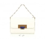 Bag-HD Pic