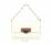 Bag-HD Pic