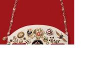 Bag-HD Pic