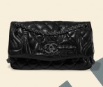Bag-HD Pic