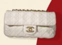 Bag-HD Pic