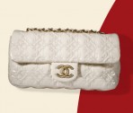 Bag-HD Pic