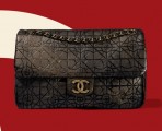 Bag-HD Pic