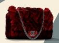 Bag-HD Pic