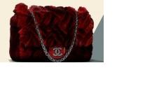 Bag-HD Pic