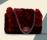 Bag-HD Pic
