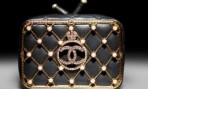 Bag-HD Pic