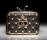 Bag-HD Pic