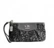 蔻馳Coach