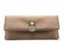 Bag-HD Pic
