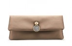 Bag-HD Pic