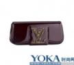 路易威登SONE NEW LV 手包