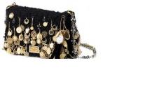 Bag-HD Pic