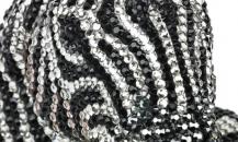 Bag-HD Pic