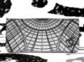 香奈兒Chanel 2011春夏系列小羊皮亮片刺繡晚裝包