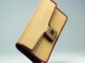 羅杰·維威耶Roger Vivier 2011春夏“Cubiste Paille”手包