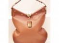 Bag-HD Pic