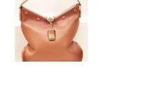 Bag-HD Pic
