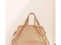Bag-HD Pic