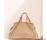 Bag-HD Pic