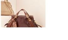 Bag-HD Pic