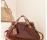 Bag-HD Pic