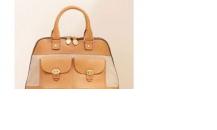 Bag-HD Pic