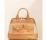 Bag-HD Pic