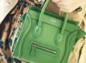 Bag-HD Pic