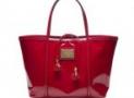 Bag-HD Pic
