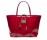 Bag-HD Pic