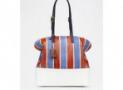 Bag-HD Pic