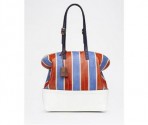 Bag-HD Pic
