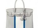 Bag-HD Pic